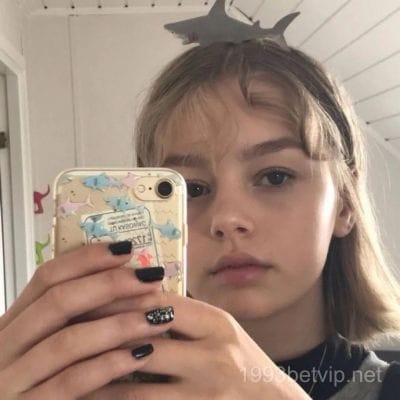 Avatar do usuário Marcos