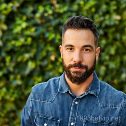 Avatar do usuário Patrícia