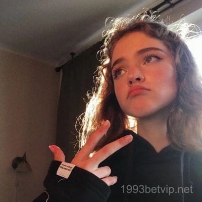 Avatar do usuário Juliana