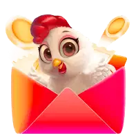 Ícone de benefícios e recompensas exclusivas