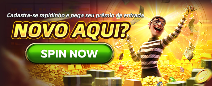 Jogos de slot premium